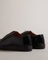 KANTENC-Shoes-Croc Emboss Hybrid Shoe- Ted Baker Romania
